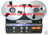 radiorecordings002001.jpg