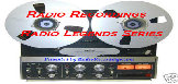 radiorecordings001001.jpg