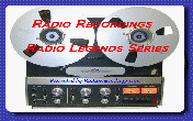 radiorecordings002008.gif